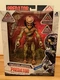 Lanard Predator 7inches Action Figure / Fully Poseable Figure / 31363 / New