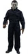 Halloween - Michael Myers 2018, 1:6 Scale Action Figure - 12 Inches - Trick or T