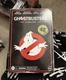 Hasbro Ghostbusters Plasma Pack 4 Action Figures Set 