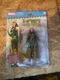 2021 Hasbro Marvel Legends Retro Collection 6" Lady Loki New MIP Thor  Ragnarok