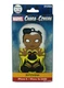 iPhone 5/5s Storm X-Men Chara-Cover Protective Case Marvel Comics New