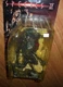 Species II "PATRICK" Ultra Action Figure Movie Maniacs McFarlane 1998