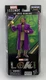 Marvel Legends Loki He Who Remains 6&rdquo; Fig. BAF Parts For Khonshu New And  Sealed
