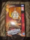Transformers Kingdom War For Cybertron Wingfinger
