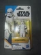 2024 Hasbro Star Wars Stormtrooper 4&rdquo; Action Figure New