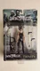 The Matrix "The Film" Featuring Trinity 1999 Original N2 Toys
