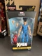 Hasbro Marvel Legends Legion Colossus Action Figure Age of Apocalypse BAF