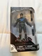 Batman Arkham Knight Nightwing Action Figure DC Comics DC Collectibles (b2)