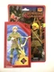 Dungeons And Dragons 40 Hank Hasbro Cartoon Classic 40th Anniversary New In Box