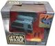 1996 Micro Machines Star Wars Action Fleet TIE Bomber Boxed Galoob 67030 New