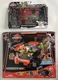 Spin Master Special Attack Dragonoid Bakugan Battle Arena & Clash Pack - New