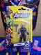 Marvel Avengers Epic Hero Series Thor 4 Action Figure for Kids 4+