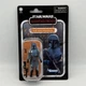 Hasbro The Vintage Collection Death Watch Mandalorian Action Figure 3.75" VC219