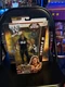 WWE ELITE Series 23 TRIPLE H DX WWF Flashback Action Figure #197 NIB