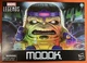 MODOK Hasbro Marvel Legends Deluxe Figure NEW