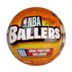 Zuru Toys NBA BALLERS 5 Surprise Mystery Capsule Mini Figures