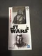 Star Wars E9358 The Mandalorian Action Figure