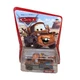 Disney-Pixar Cars-Mater-Diecast 1:55 #H6408-2005 Mattel New in Box
