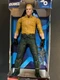 GI JOE  DUKE  9.5 INCH ACTION FIGURE NEW HASBRO