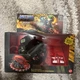 Mattel Masters of the Universe Roton Vehicle 8.50 in Action Figure - HGW37