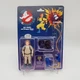 2020 Hasbro The Real Ghostbusters Ray Stantz Retro Figure in Package New