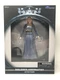 Diamond Select WESTWORLD Dolores Abernathy Action Figure Kids Toy New Sealed
