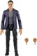 Avengers Infinity Saga Bruce Banner Marvel LegendsAction Figure HASBRO