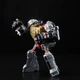 Hasbro Transformers POTP Power of the Primes Voyager Class Grimlock in stock