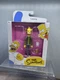 2025 The Simpsons LENNY/LEONARD 5" Action Figure Jakks Pacific NEW Read