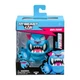 Moose Mr Beast Lab Classic Panther Vinyl Figure NEW IN STOCK