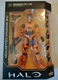 Halo The Spartan Collection 6.5 inch Series 3 by Jazwares - SPARTAN MK V B MISB