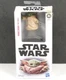 Star Wars "The Child" 1.25 inch Action Figure Hasbro Disney 2021