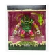 Super7 Exclusive TMNT Teenage Mutant Ninja Turtle Glow in The Dark - MUTAGEN MAN