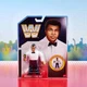 WWE WWF Mattel Retro Muhammad Ali Action Figure Factory Sealed Pro Wrestling
