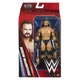 Drew McIntyre - WWE Elite 123 Mattel Toy Wrestling Action Figure