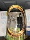 ToyBiz Lord of the Rings The Fellowship of the Ring Saruman Action Figure, NEW