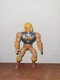 Mattel Masters of the Universe Origins Battle Armor He-Man Action Figure