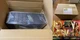 Hot Toys Golden Armor Wonder Woman Deluxe 1/6 Gal Gadot MMS578 New Rare Japan