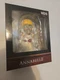 Mezco Toyz Annabelle Comes Home The Conjuring Designer Series Action Figure NEW!