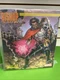 Mezco Toyz X-Men Bishop - One 12 1:12 Collective 6" Action Figure