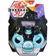 Bakugan Nillious Cubbo Pack Transforming Collectible Action Figure Spin Master.