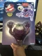 Hasbro Kenner Classics The Real Ghostbusters Bug-Eye Ghost Retro Figure SEALED