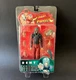 STREETFIGHTER 15th Anniversary Series 4 REMY 16cm PVC Figure Sota