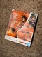 SHIP NOW *NEW The Lowest Born Saiyan S.H.Figuarts DragonBall Z Son Goku BANDAI 