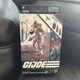 Hasbro G.I. Joe Edward Torpedo Leialoha 6 in Action Figure - F7467