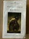Frankenstein by Mary Wollstonecraft Shelley (Paperback, 2003, Barnes & Noble Cl&hellip;