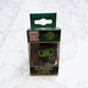 Funko Pocket Pop Keychain Wicked Elphaba Wicked MOVIE Bad Witch Figure