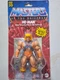 2019 Mattel He-Man Masters Of The Universe Action Figure Lightly Damaged