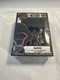 Star Wars - Karre - CHASE Exclusive  -Funko Enamel POP Pin 2022