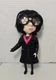Incredibles 2 Edna Doll Figure Disney Pixar 2018 JAKKS 3+
